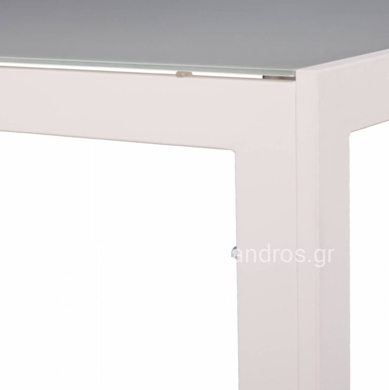 bm_66816_trapezi-metalliko-orthogonio-leyko-me-gy-4