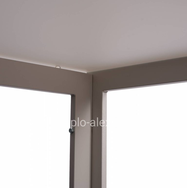 bm_66816_trapezi-metalliko-orthogonio-leyko-me-gy-5