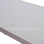 bm_66816_trapezi-metalliko-orthogonio-leyko-me-gy-6