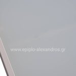 bm_66816_trapezi-metalliko-orthogonio-leyko-me-gy-7