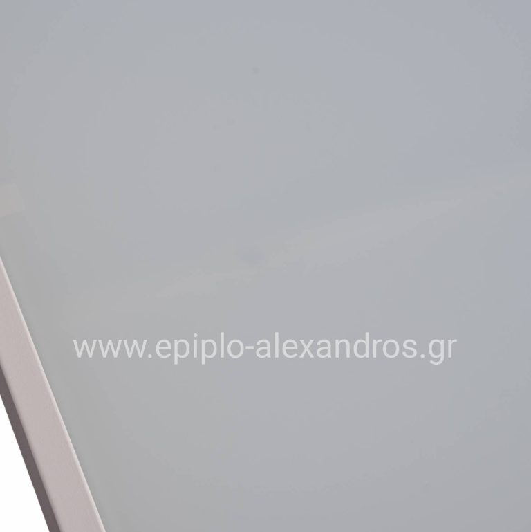 bm_66816_trapezi-metalliko-orthogonio-leyko-me-gy-7