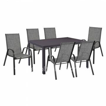 bm_66836_set-trapezarias-metalliki-gkri-fb9115200