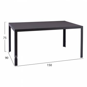 bm_66842_set-trapezarias-orthogonio-se-chroma-gkr-1
