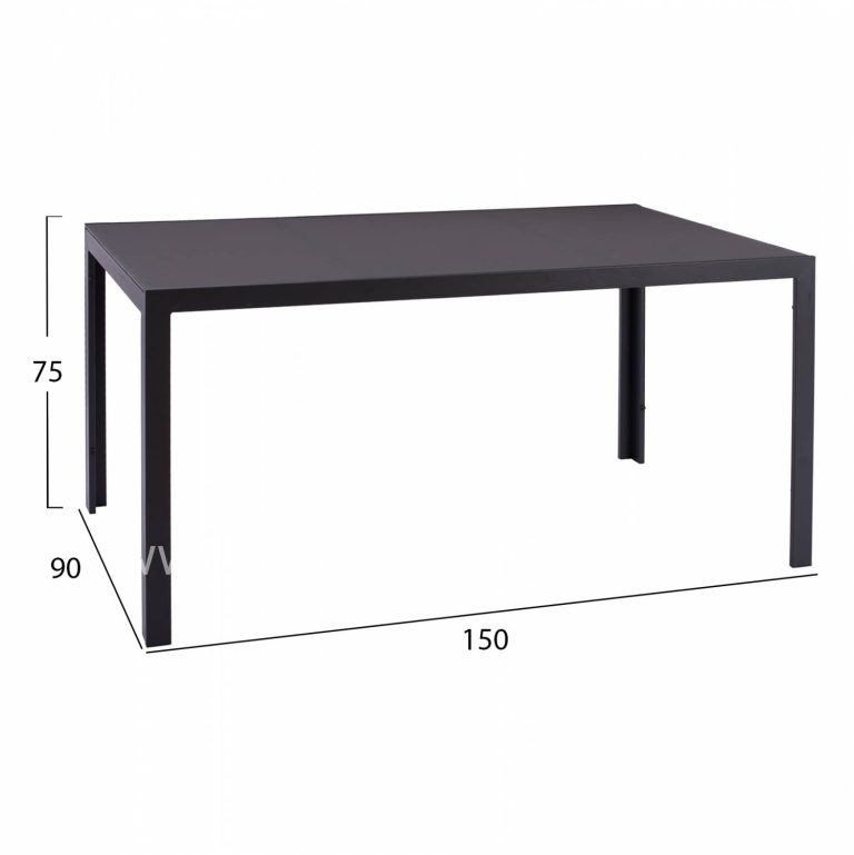 bm_66842_set-trapezarias-orthogonio-se-chroma-gkr-1