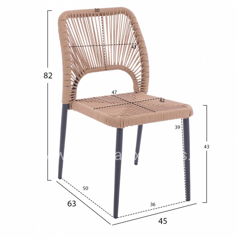 bm_66842_set-trapezarias-orthogonio-se-chroma-gkr-2
