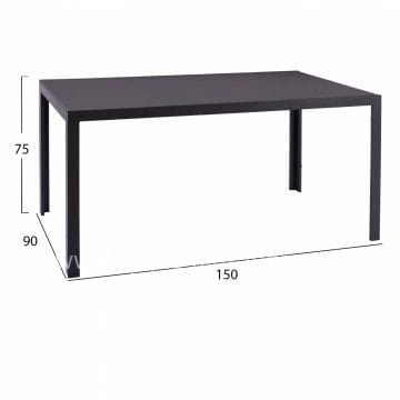 bm_66847_set-trapezarias-orthogonio-me-ptys-nes-k-1