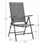 bm_66847_set-trapezarias-orthogonio-me-ptys-nes-k-2