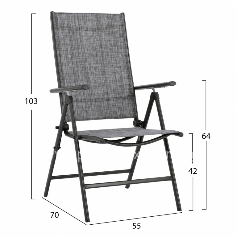 bm_66847_set-trapezarias-orthogonio-me-ptys-nes-k-2