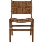 bm_69793_karekla-masif-xylo-teak-fysiko-fb9939901-2