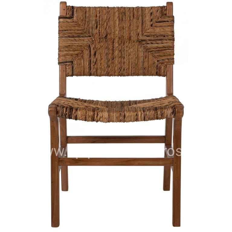 bm_69793_karekla-masif-xylo-teak-fysiko-fb9939901-2