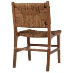 bm_69793_karekla-masif-xylo-teak-fysiko-fb9939901-4