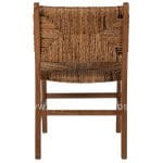 bm_69793_karekla-masif-xylo-teak-fysiko-fb9939901-5