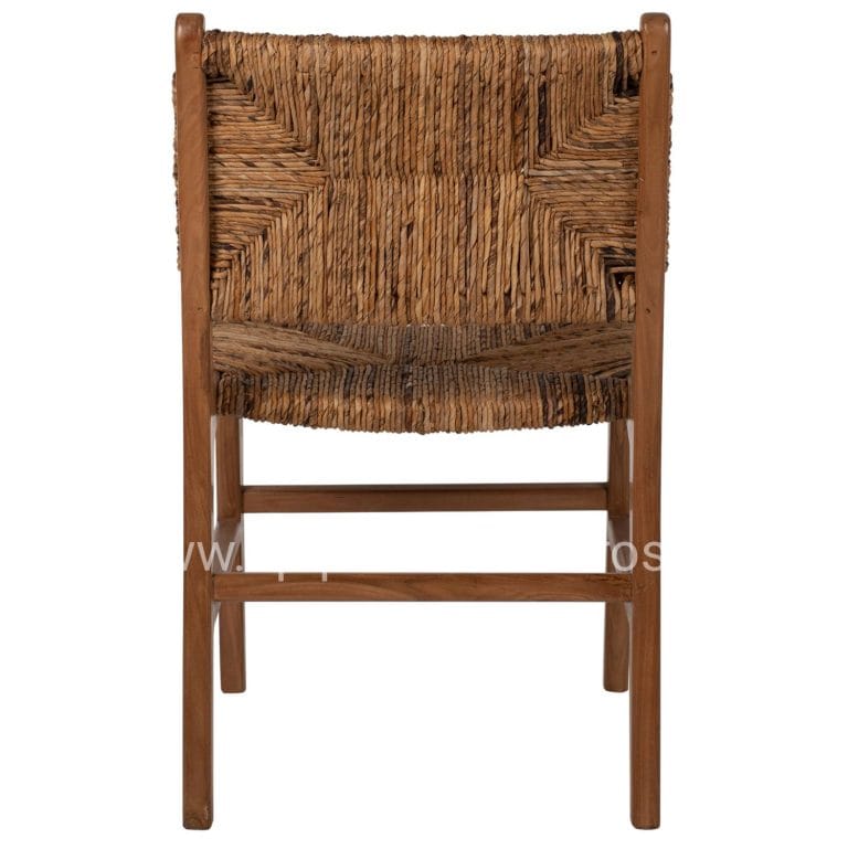 bm_69793_karekla-masif-xylo-teak-fysiko-fb9939901-5