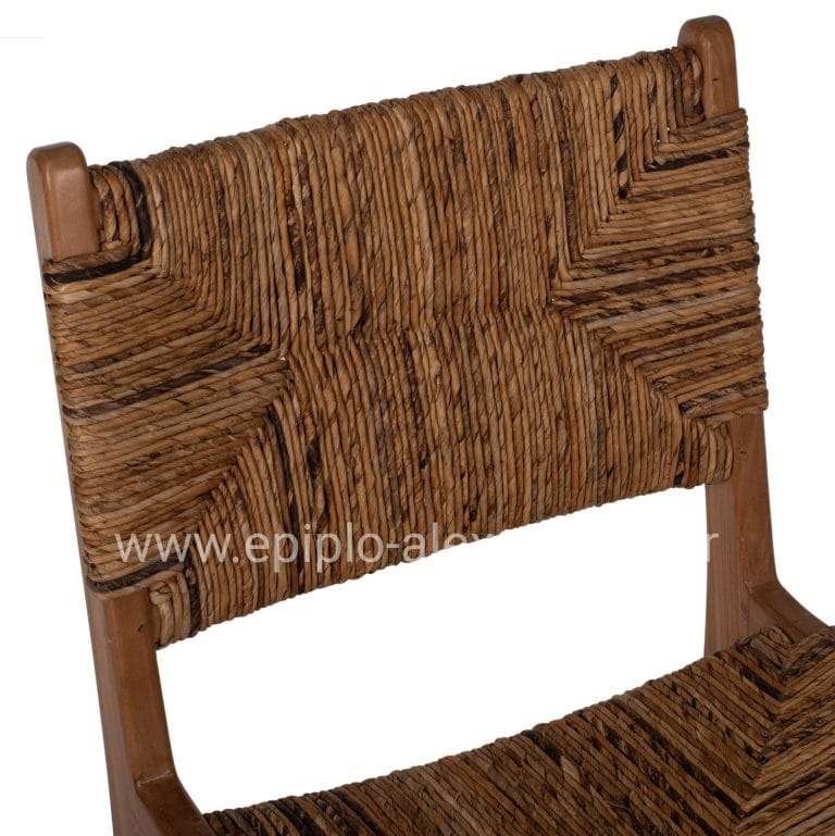 bm_69793_karekla-masif-xylo-teak-fysiko-fb9939901-6