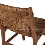 bm_69793_karekla-masif-xylo-teak-fysiko-fb9939901-9