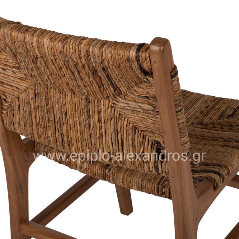 bm_69793_karekla-masif-xylo-teak-fysiko-fb9939901-9