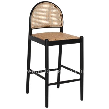 bm_69851_skampo-apo-oxia-rattan-apsida-plati-mayr