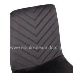 bm_70795_karekla-fb9858701-beloydo-gkri-me-mayra-6