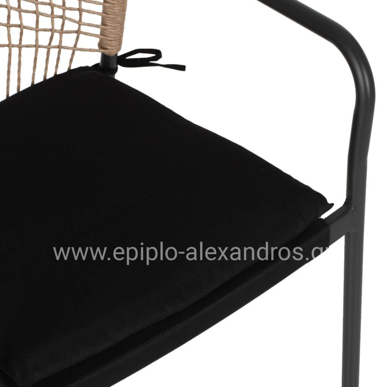 bm_71893_polythrona-aloyminioy-fb9586511-skoyros-9