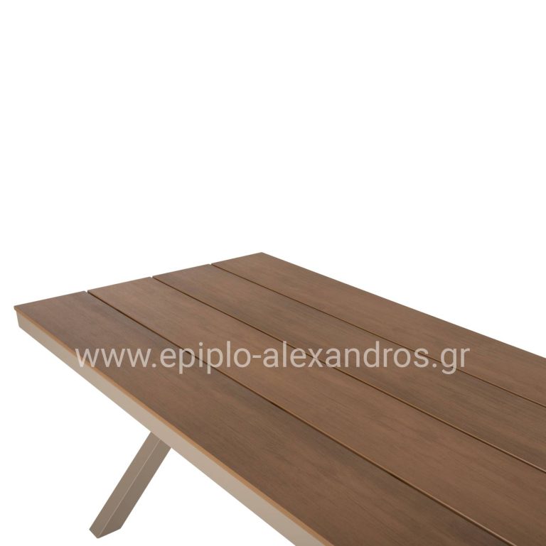 bm_72531_trapezi-aloyminioy-orthogonio-fb9603904-5