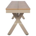 bm_72532_pagkaki-aloyminioy-fb9604004-sampani-pol-4