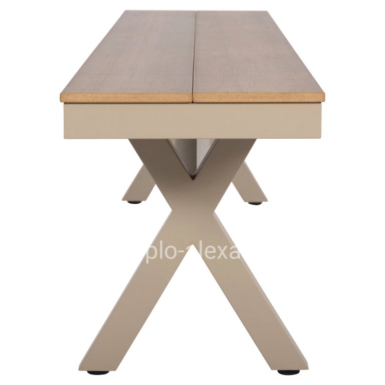 bm_72532_pagkaki-aloyminioy-fb9604004-sampani-pol-4