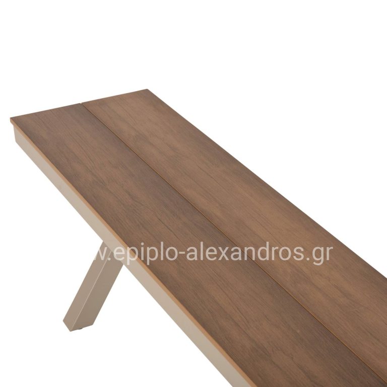 bm_72532_pagkaki-aloyminioy-fb9604004-sampani-pol-5
