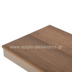 bm_72532_pagkaki-aloyminioy-fb9604004-sampani-pol-6