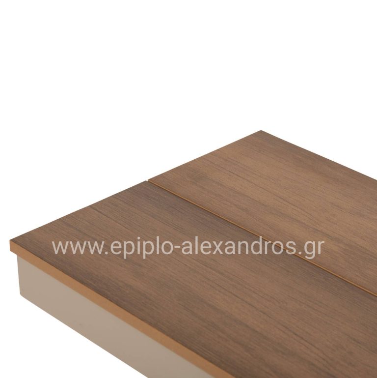 bm_72532_pagkaki-aloyminioy-fb9604004-sampani-pol-6