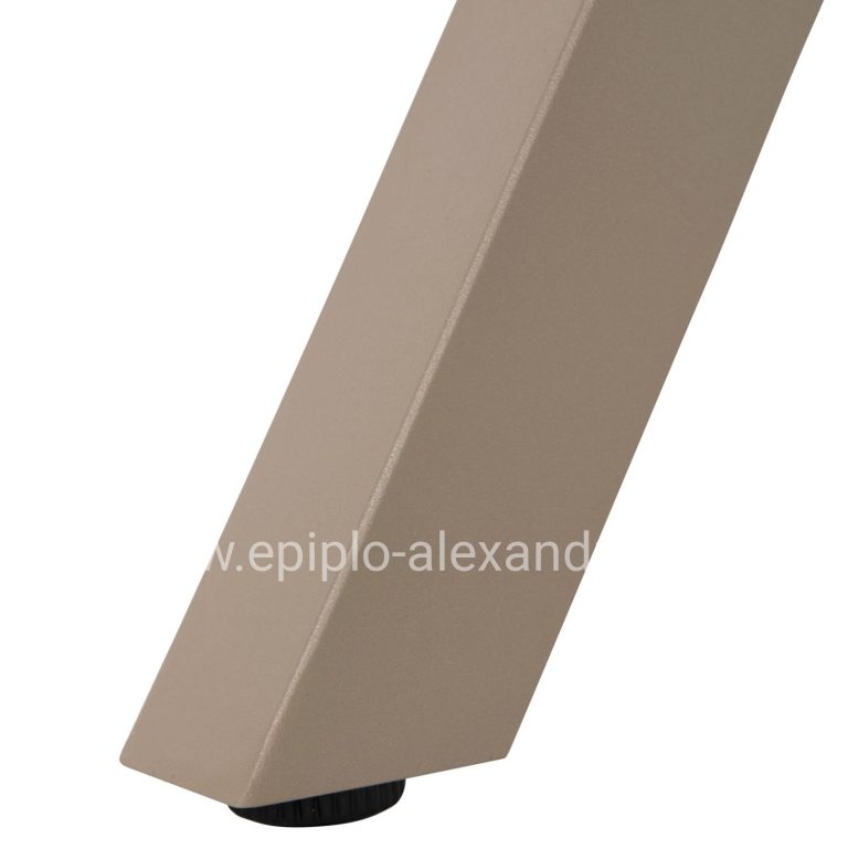 bm_72532_pagkaki-aloyminioy-fb9604004-sampani-pol-7