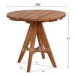 bm_72552_trapezi-fb9962311-stroggylo-masif-xylo-t-1