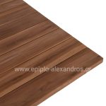 bm_72553_trapezi-fb9962211-tetragono-masif-xylo-t-5