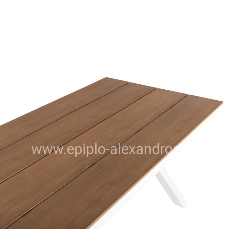 bm_72599_trapezi-aloyminioy-orthogonio-fb9603902-3