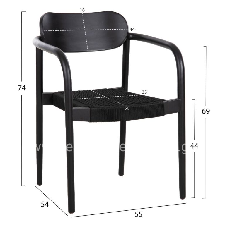 bm_72745_polythrona-fb9963612-xylo-teak-mayro-may-1