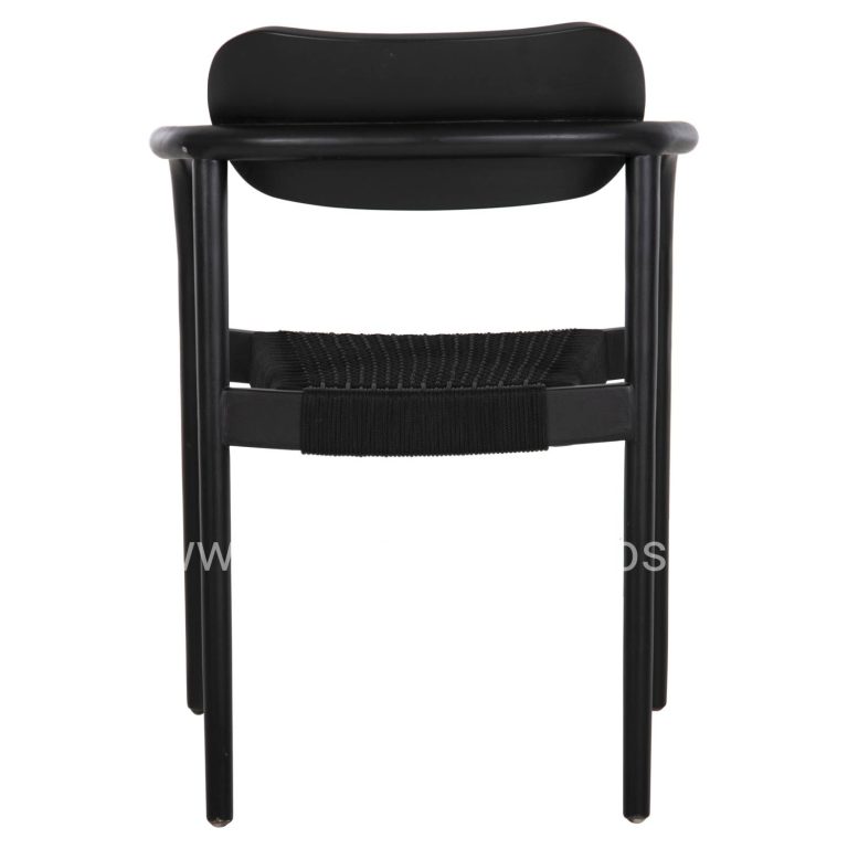 bm_72745_polythrona-fb9963612-xylo-teak-mayro-may-5