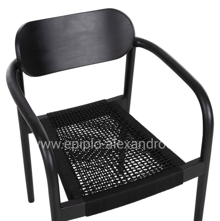 bm_72745_polythrona-fb9963612-xylo-teak-mayro-may-6