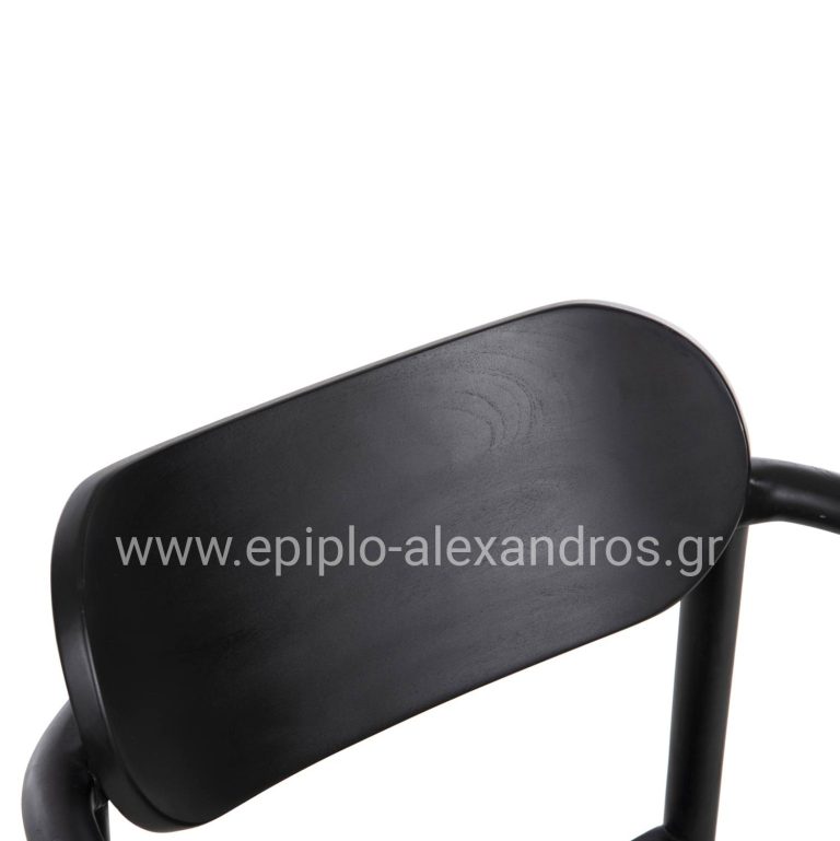 bm_72745_polythrona-fb9963612-xylo-teak-mayro-may-7