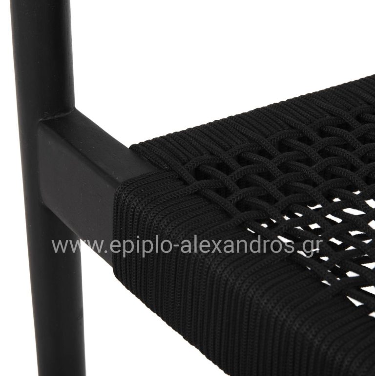 bm_72745_polythrona-fb9963612-xylo-teak-mayro-may-8