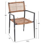 bm_72750_polythrona-fb9604403-aloyminio-anthraki-1