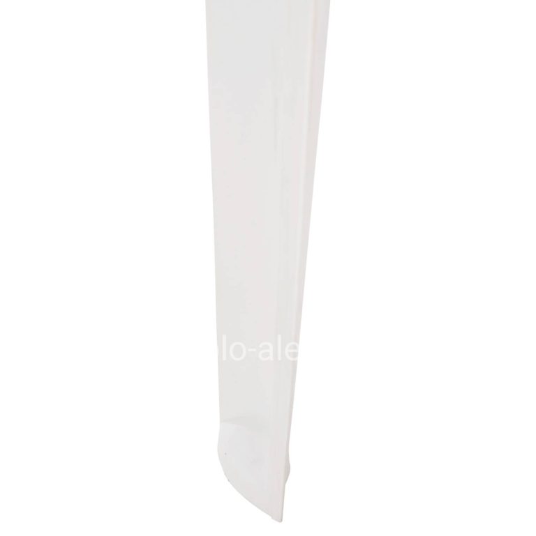 bm_72775_polythrona-polypropylenioy-fb9614513-ley-9