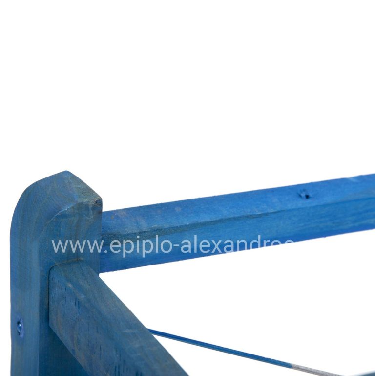 bm_72776_karekla-epilochia-fb9557505-oxia-mple-em-8