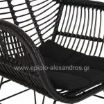 bm_72801_polythrona-me-maxilari-metalliki-fb95450-7