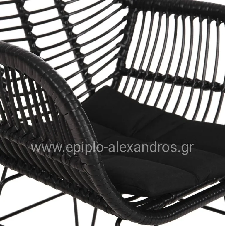 bm_72801_polythrona-me-maxilari-metalliki-fb95450-7