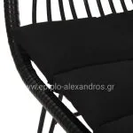 bm_72801_polythrona-me-maxilari-metalliki-fb95450-8