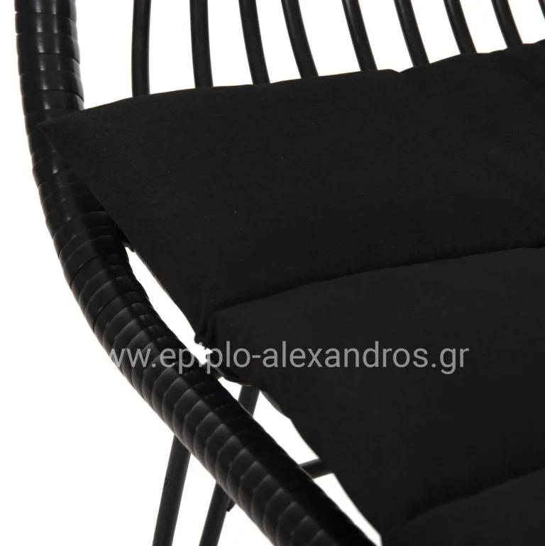 bm_72801_polythrona-me-maxilari-metalliki-fb95450-8