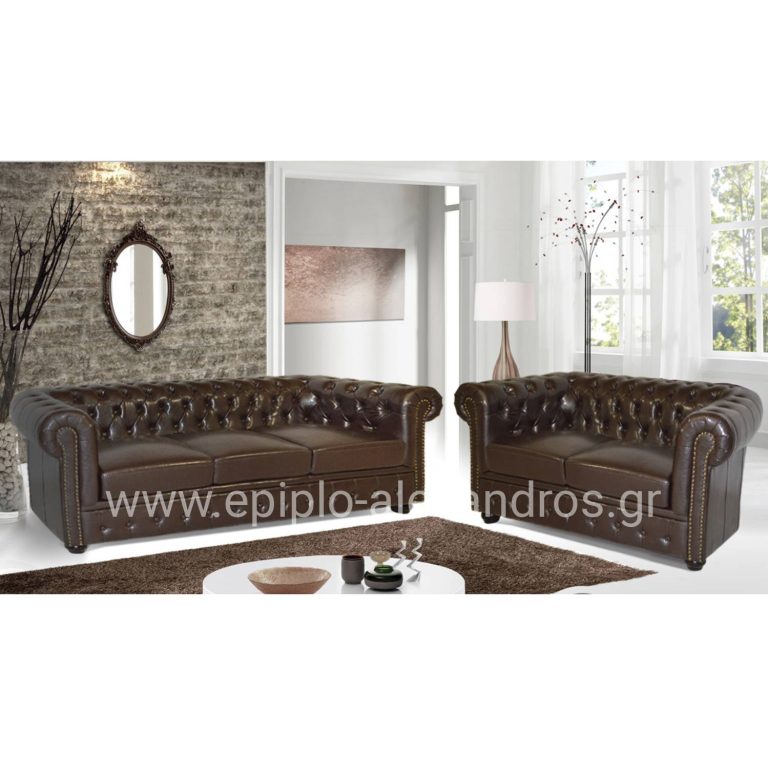 bm_72815_set-saloni-2-thesio-3-thesio-chesterfiel-1