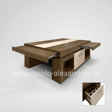 Trapezaki-saloniou-No3-part1_1248566_1
