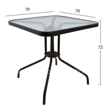 bm_53976_trapezi-figo-metalliko-kafe-70ch70ch72-h-1