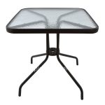 bm_53976_trapezi-figo-metalliko-kafe-70ch70ch72-h-2