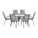 bm_54340_set-trapezarias-7tmch-140x80-bruno-6tmx-
